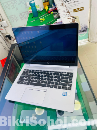 Hp Elitebook